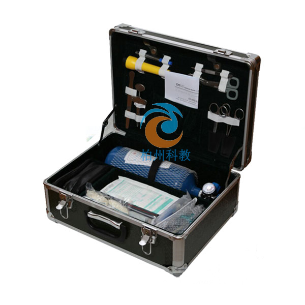 �X�Ͻ𼱾���