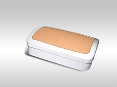 ᘴ�Ӗ��ģ�K