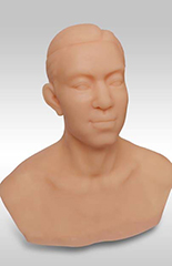 ���t(y��)ᘾ��^��Ӗ��ģ��