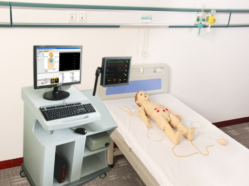 �����ܔ�(sh��)�ֻ���ͯ�C�ϼ��ȼ���Ӗ(x��n)��ϵ�y(t��ng)�����q��ͯ��