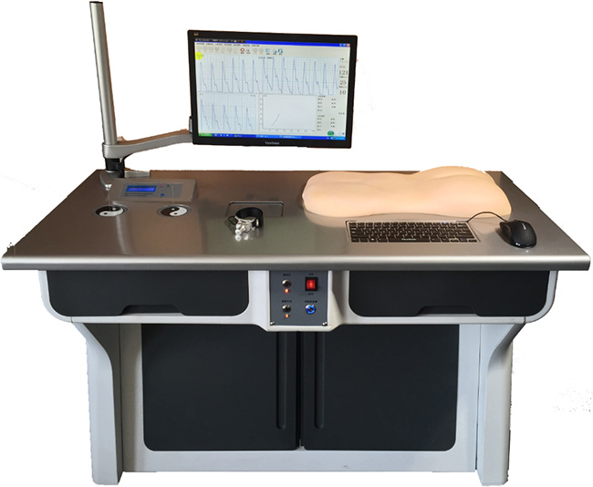 �����ܔ�(sh��)�֡��w���}��ᘴ������ý̌W(xu��)�y(c��)��ϵ�y(t��ng)