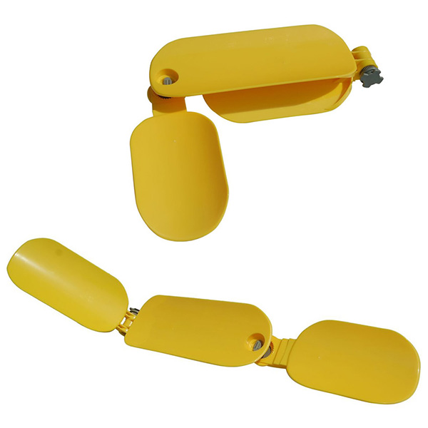 �๦���P(gu��n)��(ji��)�A��