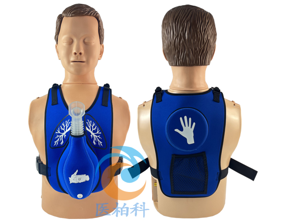 ��ķ����Ӗ���R�ף���ͯ��