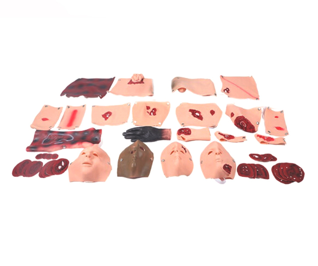 ����ʬF(xi��n)ģ�M����(43����)