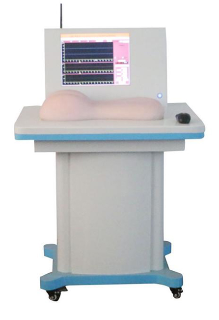 ���������ַ�Ӗ(x��n)�����u(p��ng)ϵ�y(t��ng)(�W(w��ng)�j(lu��)��)