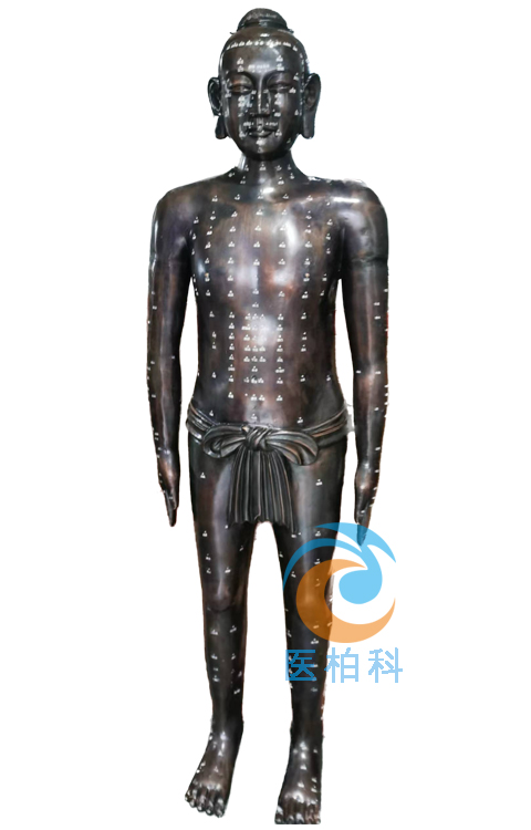 ���~ᘾ��~��