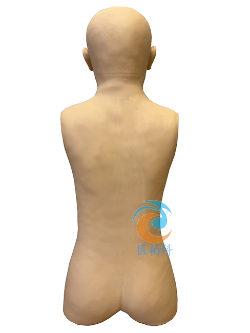 ���t(y��)����ģ��