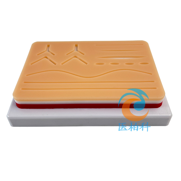 �߼�����Ƥ�w�p�Ͼ���ģ�K